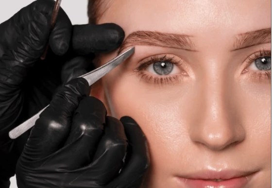 Why Brow Lamination Doesn't Look the Same on Everyone